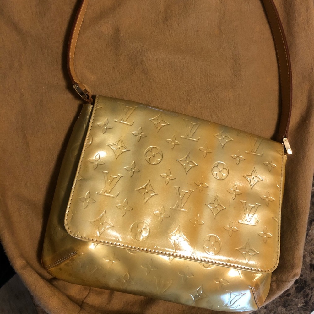 SOLD